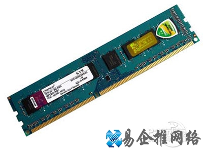 颗粒封装是什么