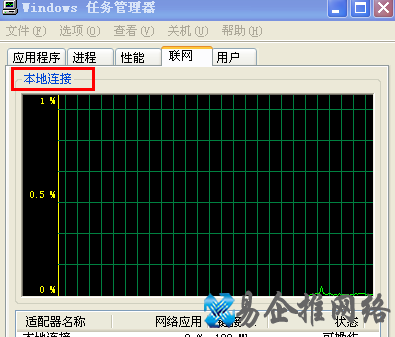 任务管理器怎么还原