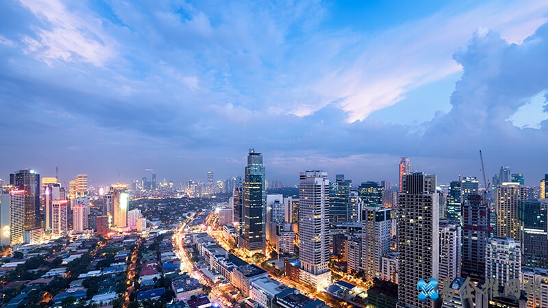 示波器的几个功能