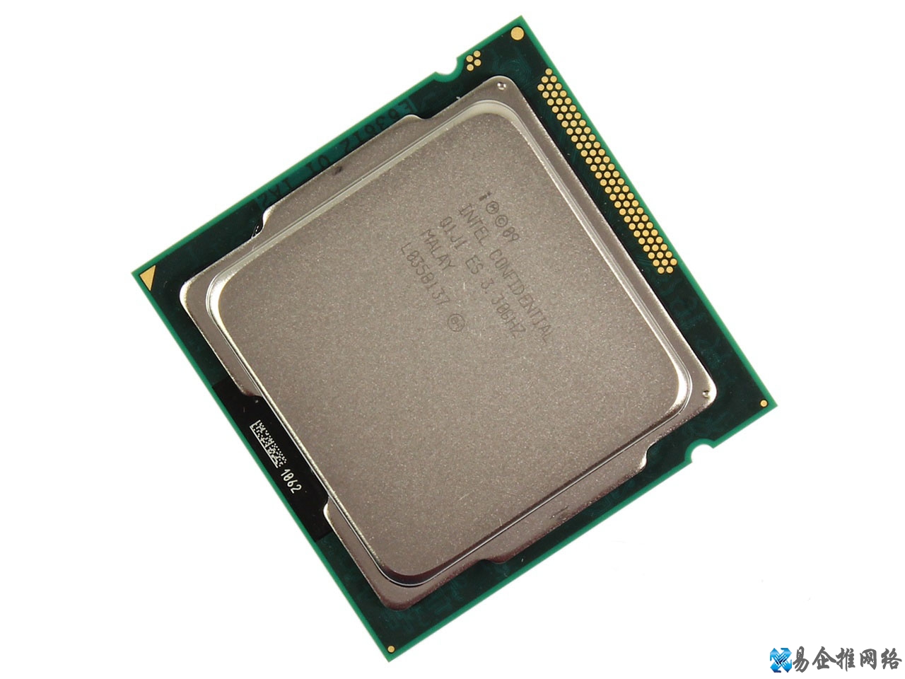 Intel酷睿i5 2310/散装