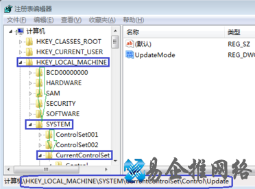 桌面不能自动刷新怎么办 桌面不能自动刷新怎么办