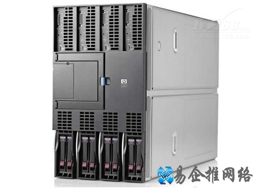 如何排除服务器中RAID 5故障4 如何排除服务器中RAID 5故障4