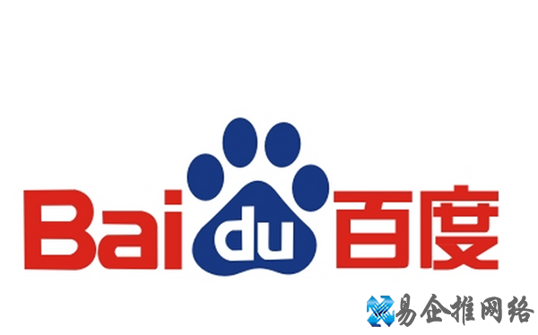 度娘是什么意思 度娘是什么意思