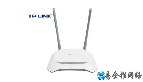 路由器多少钱 路由器多少钱