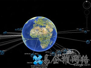 google earth打不开怎么办