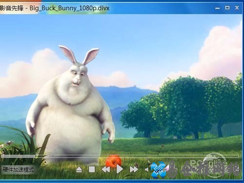 种子播放器哪个好_影音先锋 种子播放器哪个好_影音先锋