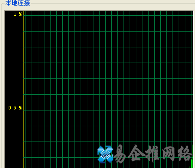 任务管理器怎么还原