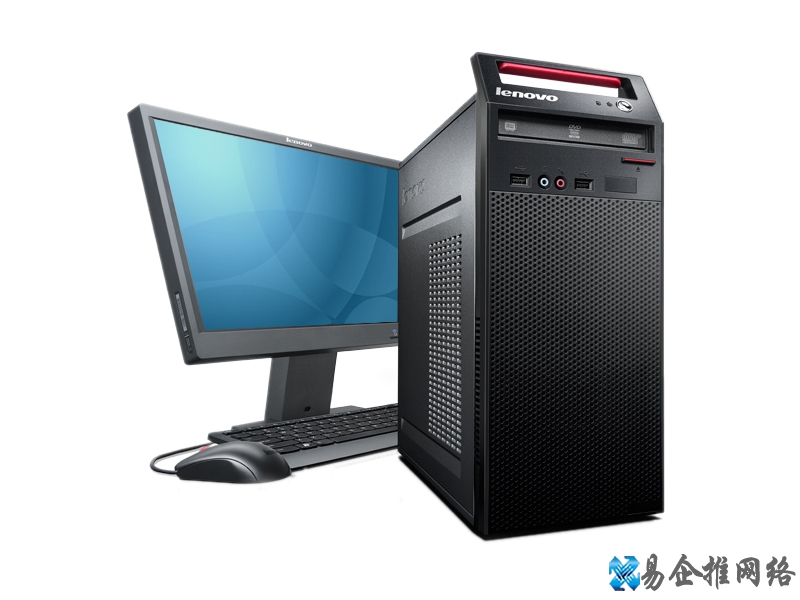 d3dx9_34.dll是什么 d3dx9_34.dll是什么