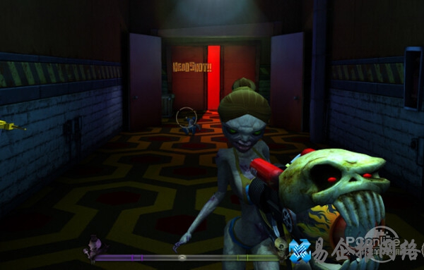 pc版是什么意思 pc版是什么意思