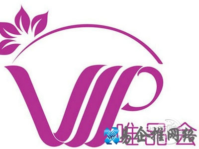 唯品会代金券 唯品会代金券