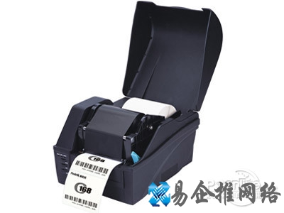 lsd是条码打印的文件格式