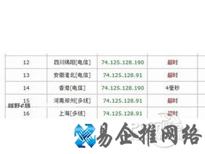 google earth打不开怎么办