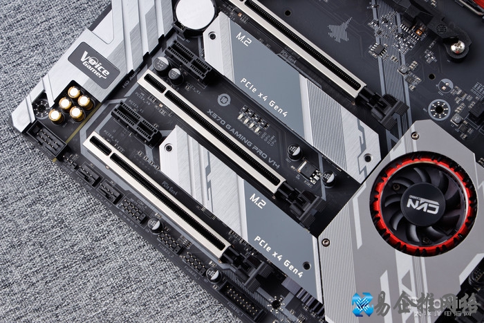 换cpu要重装系统吗