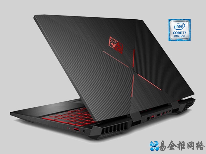 cpu天梯图 cpu天梯图