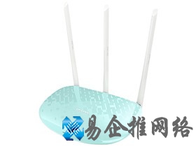 无线路由器是什么