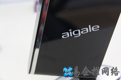 海联达Ai-R110怎么样 海联达Ai-R110怎么样