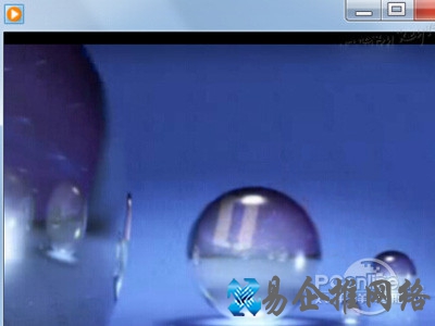 等一会既可正常播放了 等一会既可正常播放了