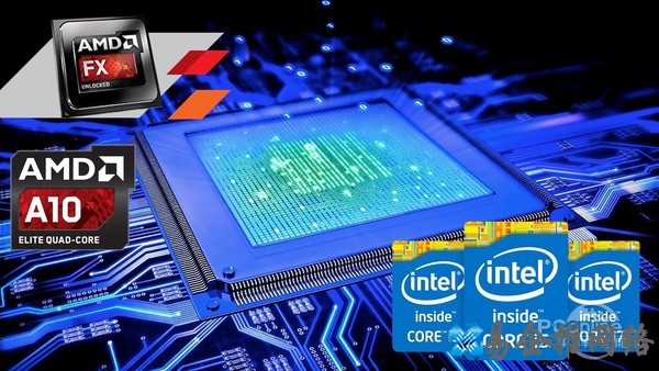 TDP是什么 TDP是什么