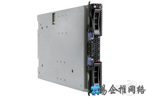 刀片服务器 刀片服务器