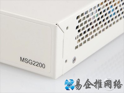 MSG2200怎么样