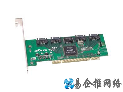 阵列卡是什么 阵列卡是什么