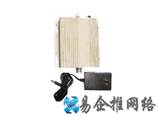 天馈系统是什么 天馈系统是什么