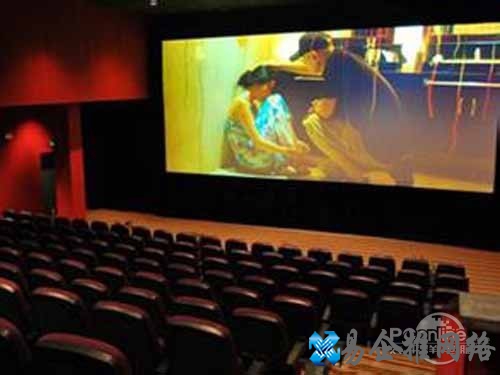 imax和3d的区别是什么-2D电影 imax和3d的区别是什么-2D电影