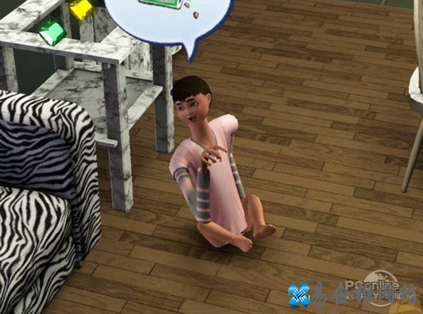 bug是什么意思 bug是什么意思