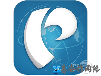 皮皮时光机是什么 皮皮时光机是什么