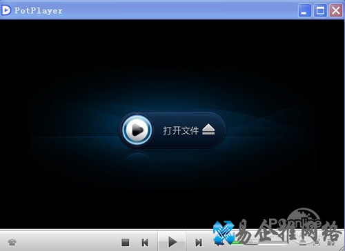 【现在看片用什么播放器】potplayer播放器 【现在看片用什么播放器】potplayer播放器