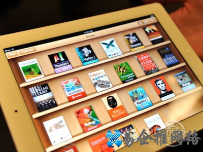 ibooks支持什么格式?iBooks支持txt电 ibooks支持什么格式?iBooks支持txt电