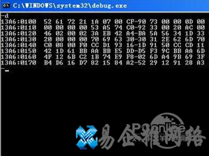 系统还原后数据怎么恢复