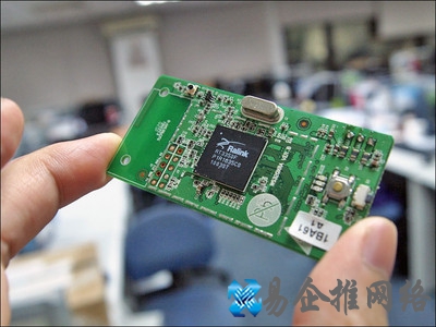 华为WS320怎么样 华为WS320怎么样