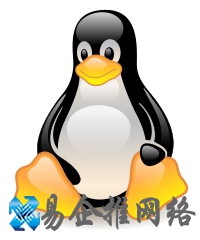 linuxÏóÕ÷Îï linuxÏóÕ÷Îï