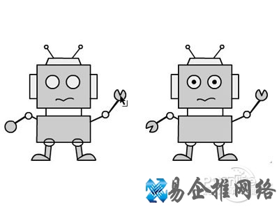 flash是什么意思