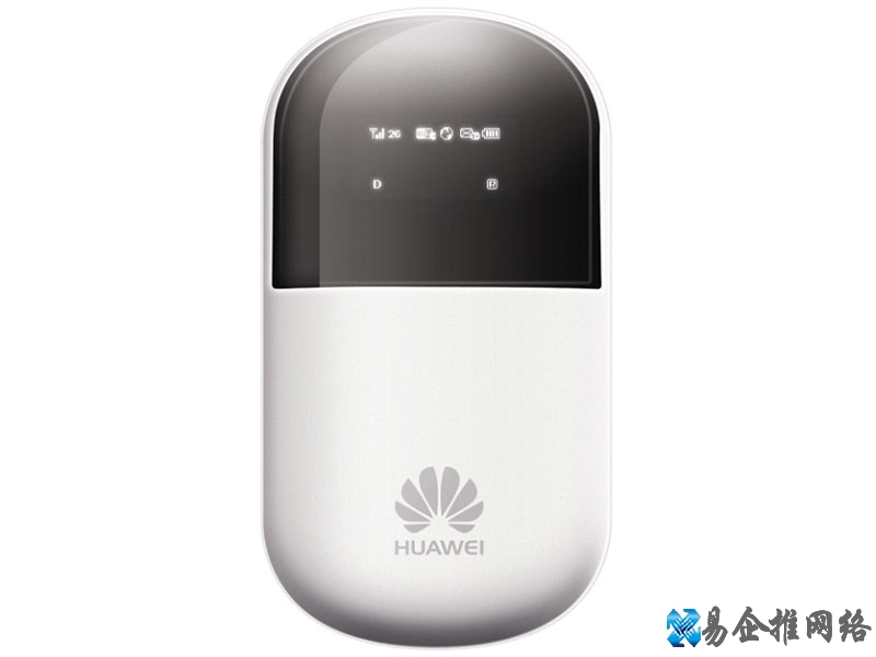 华为E5s怎么样 华为E5s怎么样