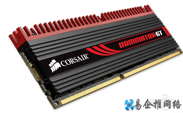 内存条什么牌子好? 内存条什么牌子好?