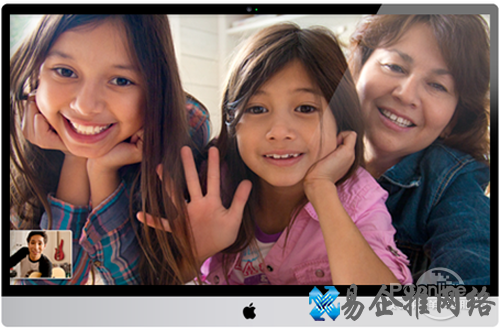 【Facetime是什么意】Facetime是什么 【Facetime是什么意】Facetime是什么