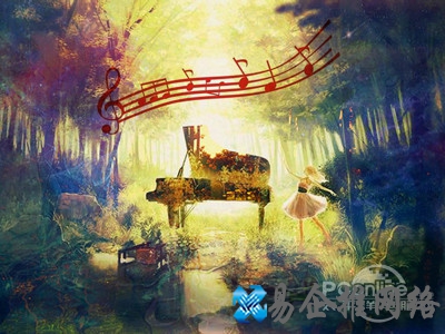 在网络上非常流行的图形文件格式 在网络上非常流行的图形文件格式