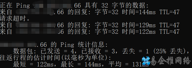 有哪些便宜又好用的虚拟主机？