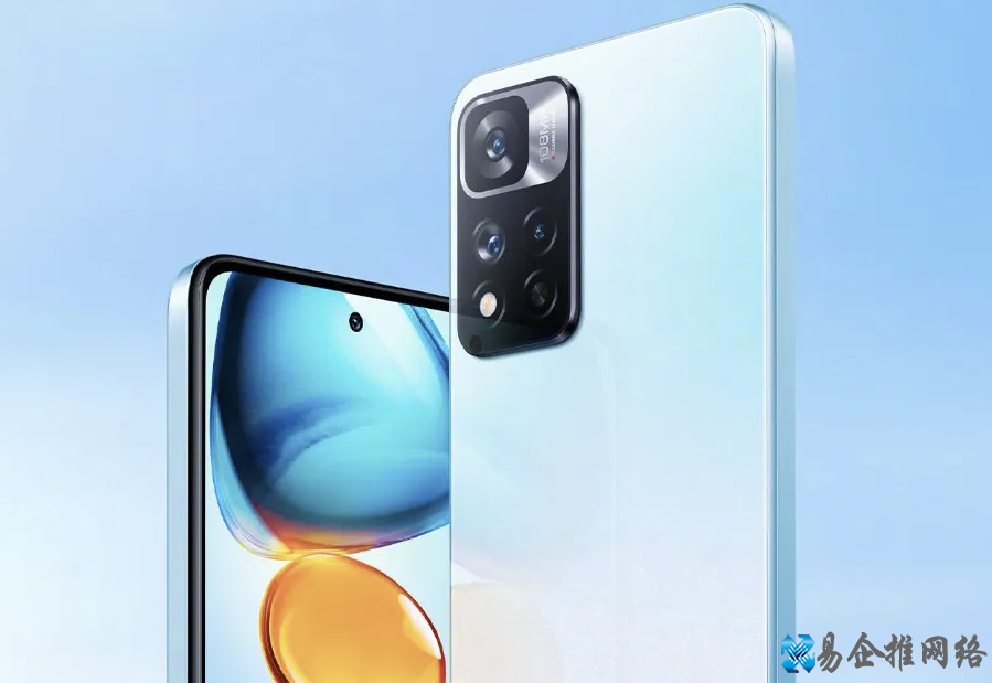 三款红米直接闭眼入,款款都是性价比高,而且近乎无差评