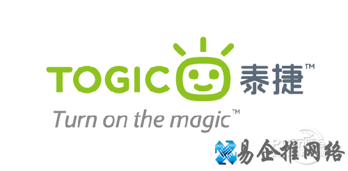 【安卓电视】泰捷视频 【安卓电视】泰捷视频