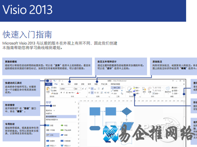vsdx文件怎么打开 vsdx文件怎么打开