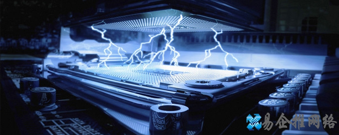 至强e5和酷睿 i5区别