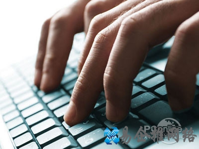 Ctrl W是什么快捷键 Ctrl W是什么快捷键