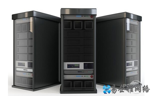 服务器是什么意思 服务器是什么意思