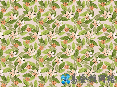 pat文件怎么打开