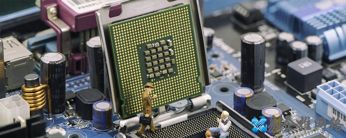 内存条两条8g和一条16g有区别吗