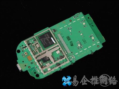 华为E5830怎么样