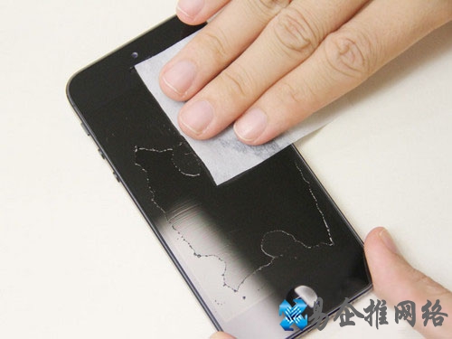 home键失灵 home键失灵